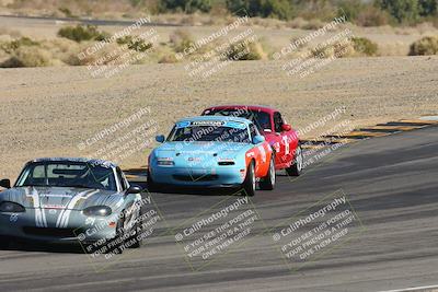 media/Feb-18-2024-Nasa AZ (Sun) [[891db5b212]]/7-Race Group A/Session 1 Turn 12 Exit-Bowl Entry/